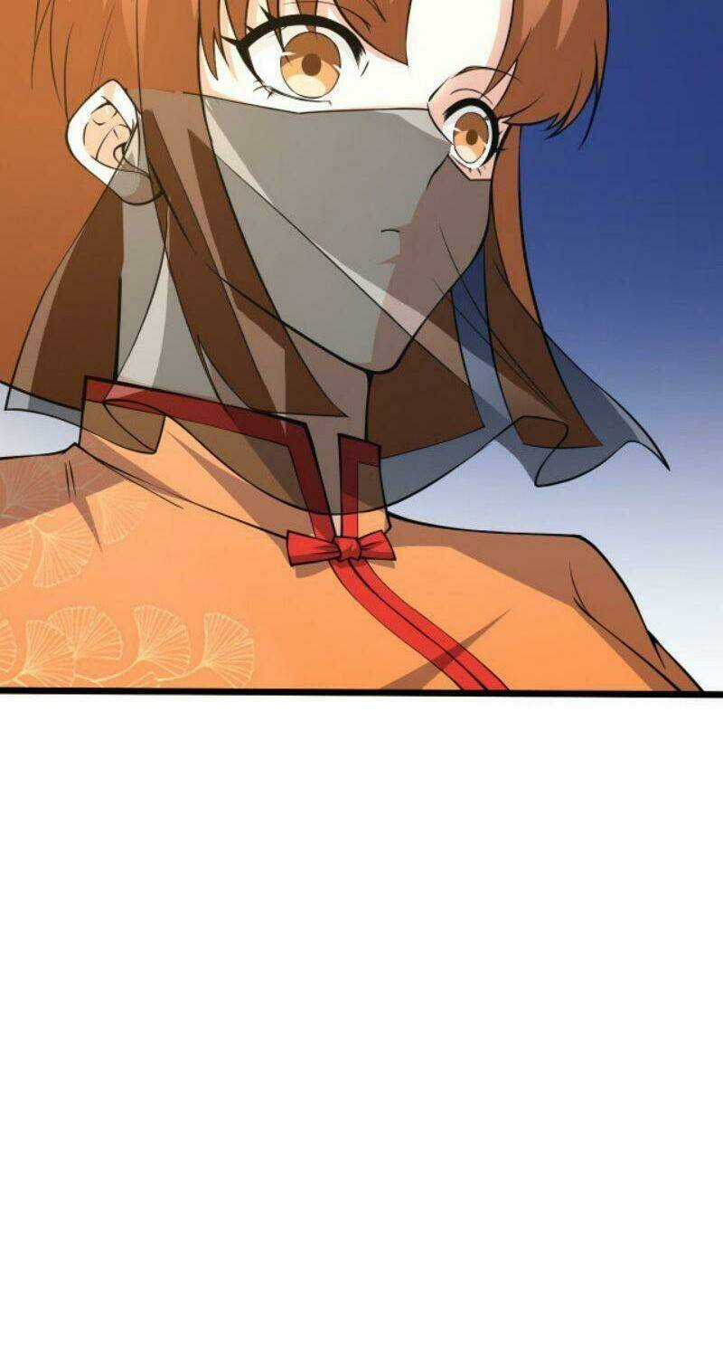 Sự Trở Lại Của Đệ Nhất Tông Sư Chapter 16 trang 55