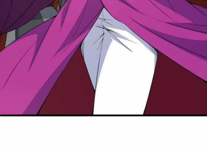 Sự Trở Lại Của Đệ Nhất Tông Sư Chapter 17 trang 24