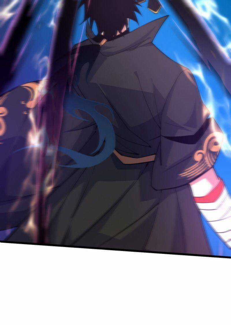 Sự Trở Lại Của Đệ Nhất Tông Sư Chapter 17 trang 32