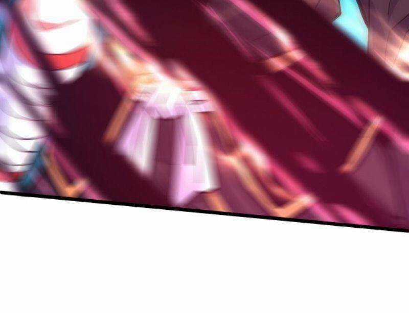 Sự Trở Lại Của Đệ Nhất Tông Sư Chapter 17 trang 35