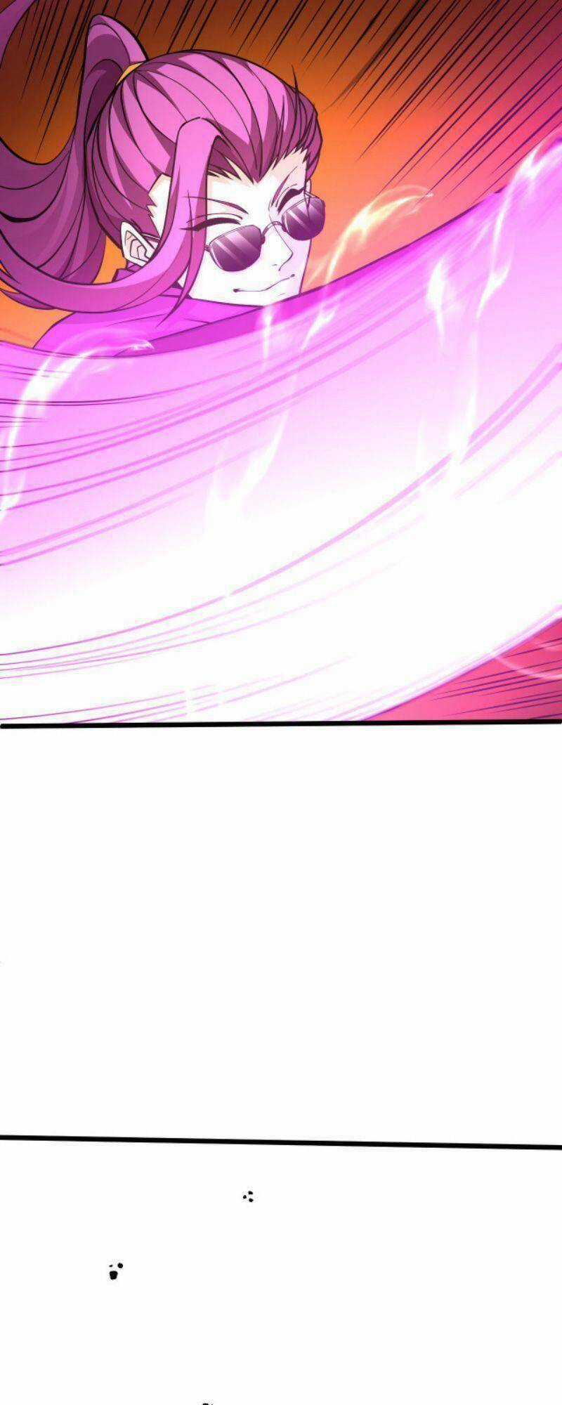 Sự Trở Lại Của Đệ Nhất Tông Sư Chapter 17 trang 40