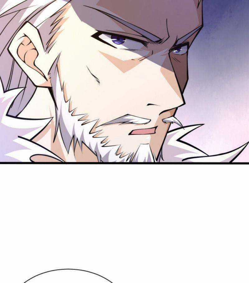 Sự Trở Lại Của Đệ Nhất Tông Sư Chapter 17 trang 48