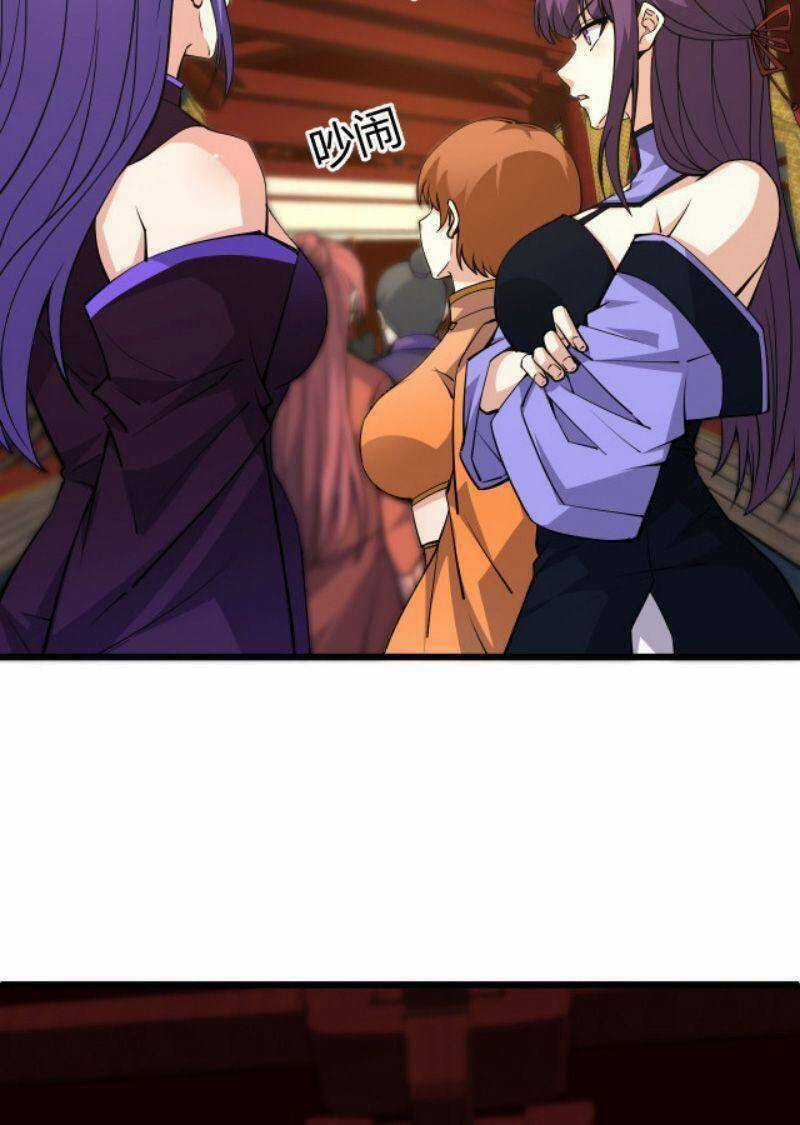 Sự Trở Lại Của Đệ Nhất Tông Sư Chapter 17 trang 6