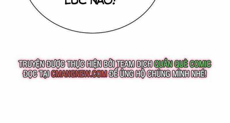 Sự Trở Lại Của Đệ Nhất Tông Sư Chapter 17 trang 61