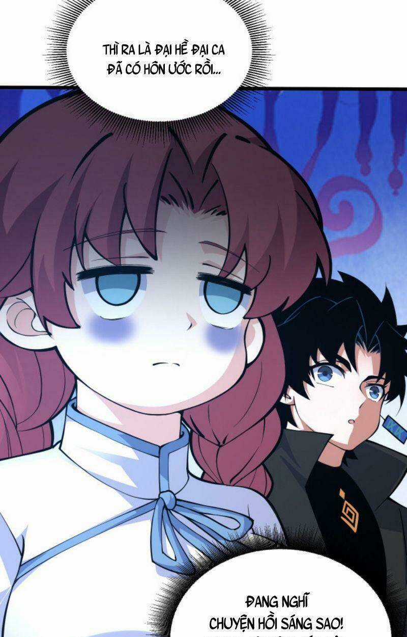 Sự Trở Lại Của Đệ Nhất Tông Sư Chapter 18 trang 18