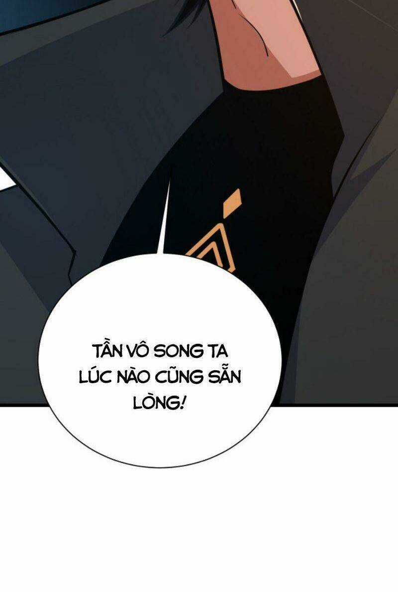 Sự Trở Lại Của Đệ Nhất Tông Sư Chapter 18 trang 2