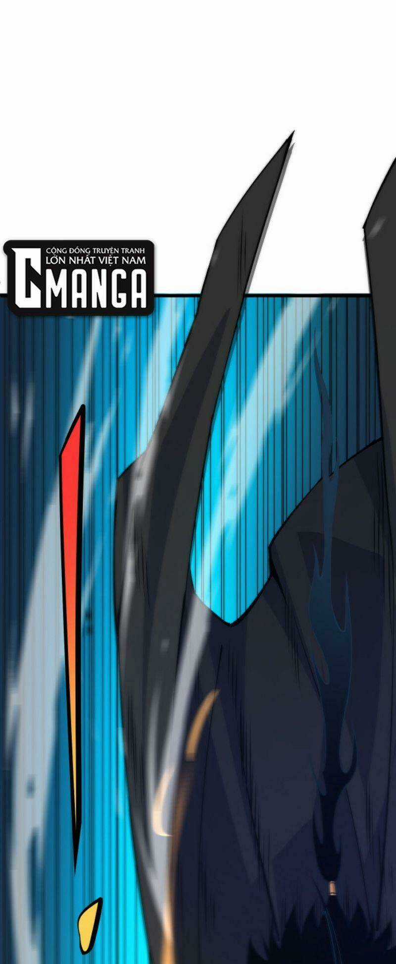 Sự Trở Lại Của Đệ Nhất Tông Sư Chapter 18 trang 27