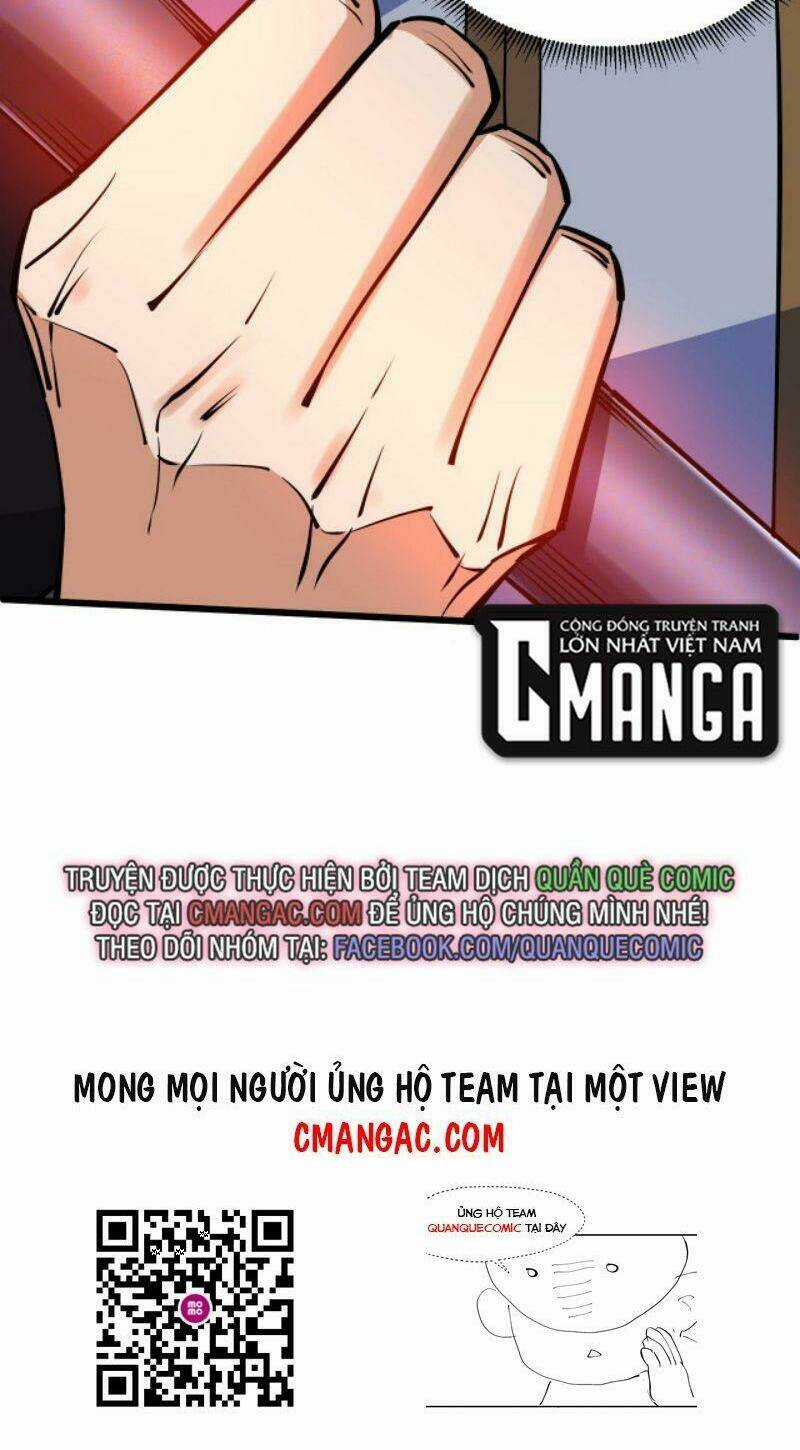 Sự Trở Lại Của Đệ Nhất Tông Sư Chapter 18 trang 77