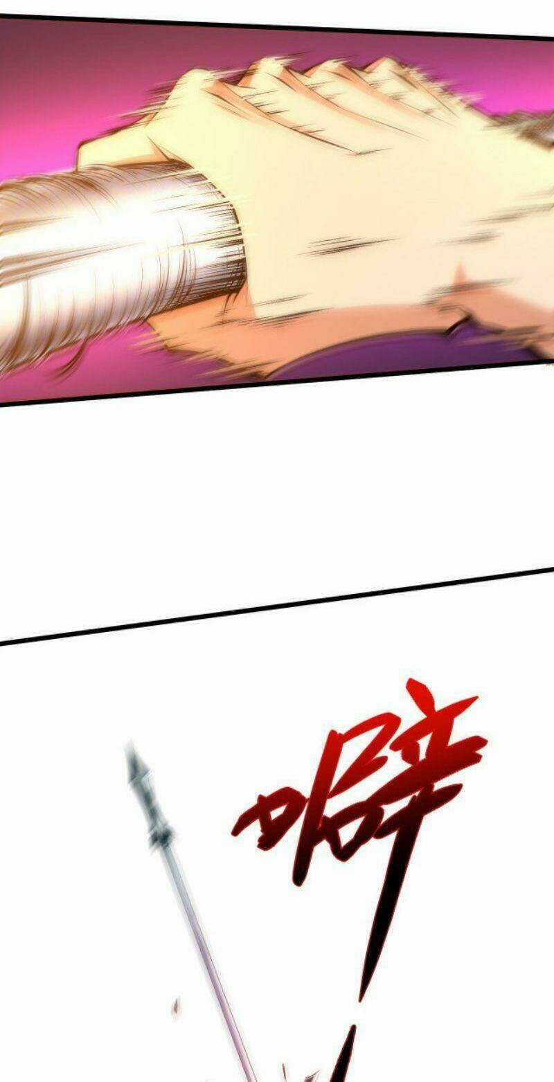 Sự Trở Lại Của Đệ Nhất Tông Sư Chapter 19 trang 47
