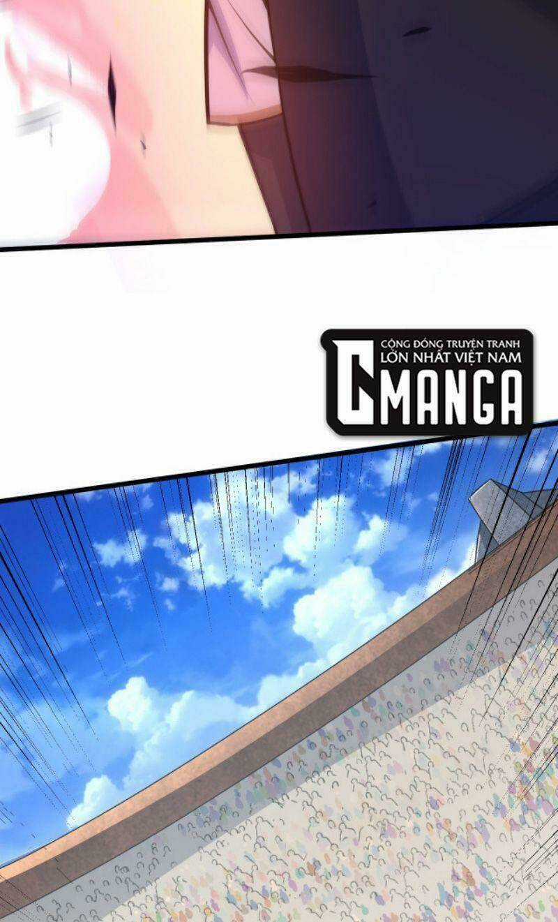 Sự Trở Lại Của Đệ Nhất Tông Sư Chapter 19 trang 58