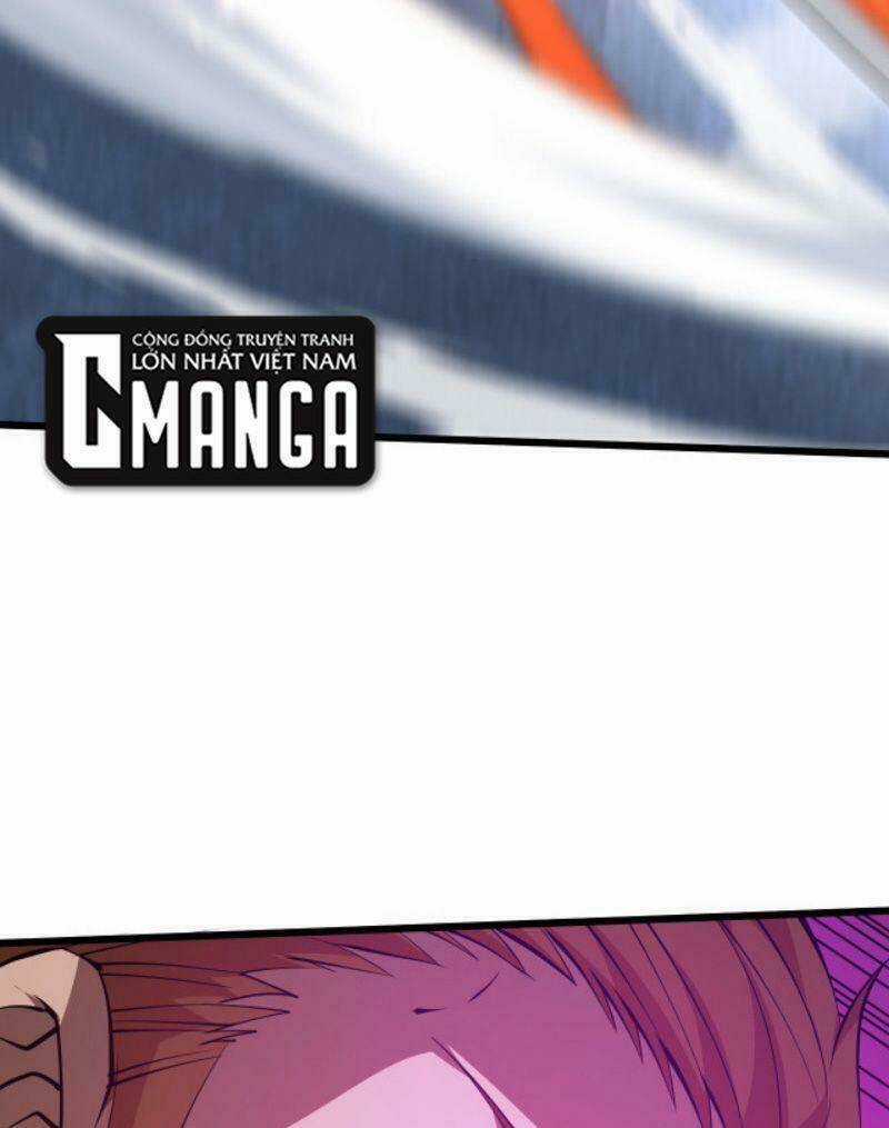 Sự Trở Lại Của Đệ Nhất Tông Sư Chapter 19 trang 6