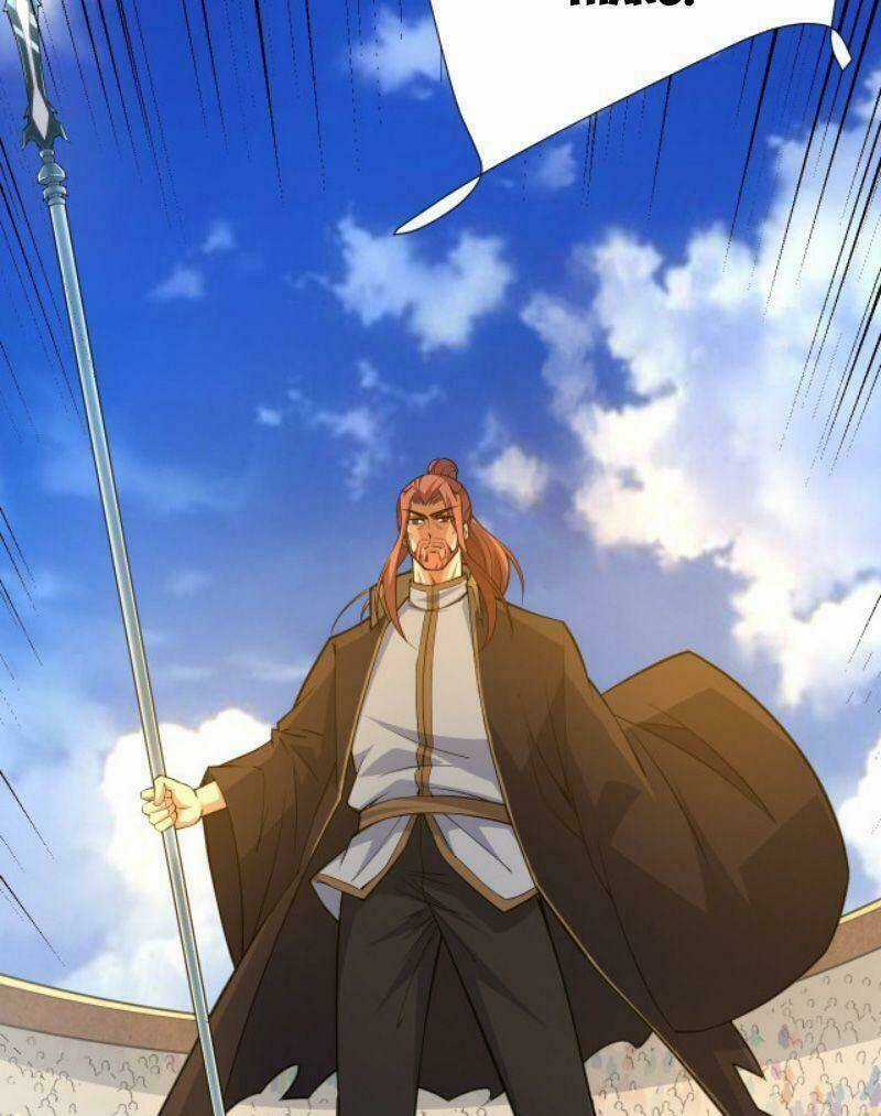 Sự Trở Lại Của Đệ Nhất Tông Sư Chapter 19 trang 61