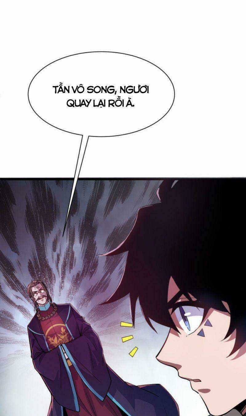 Sự Trở Lại Của Đệ Nhất Tông Sư Chapter 2 trang 62