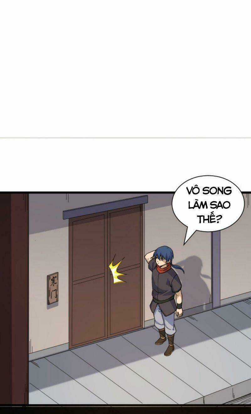 Sự Trở Lại Của Đệ Nhất Tông Sư Chapter 2 trang 79