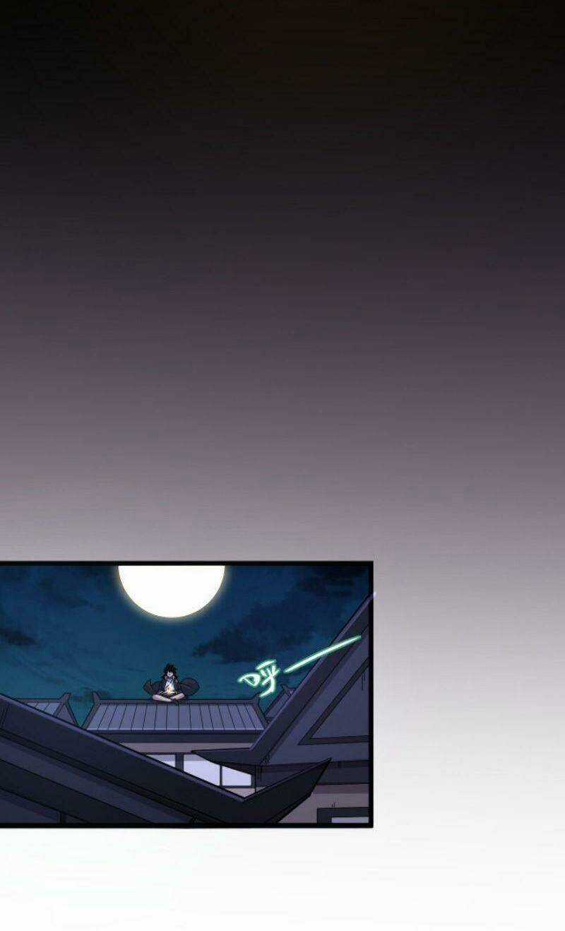 Sự Trở Lại Của Đệ Nhất Tông Sư Chapter 2 trang 80