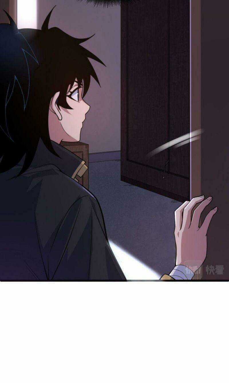 Sự Trở Lại Của Đệ Nhất Tông Sư Chapter 2 trang 86