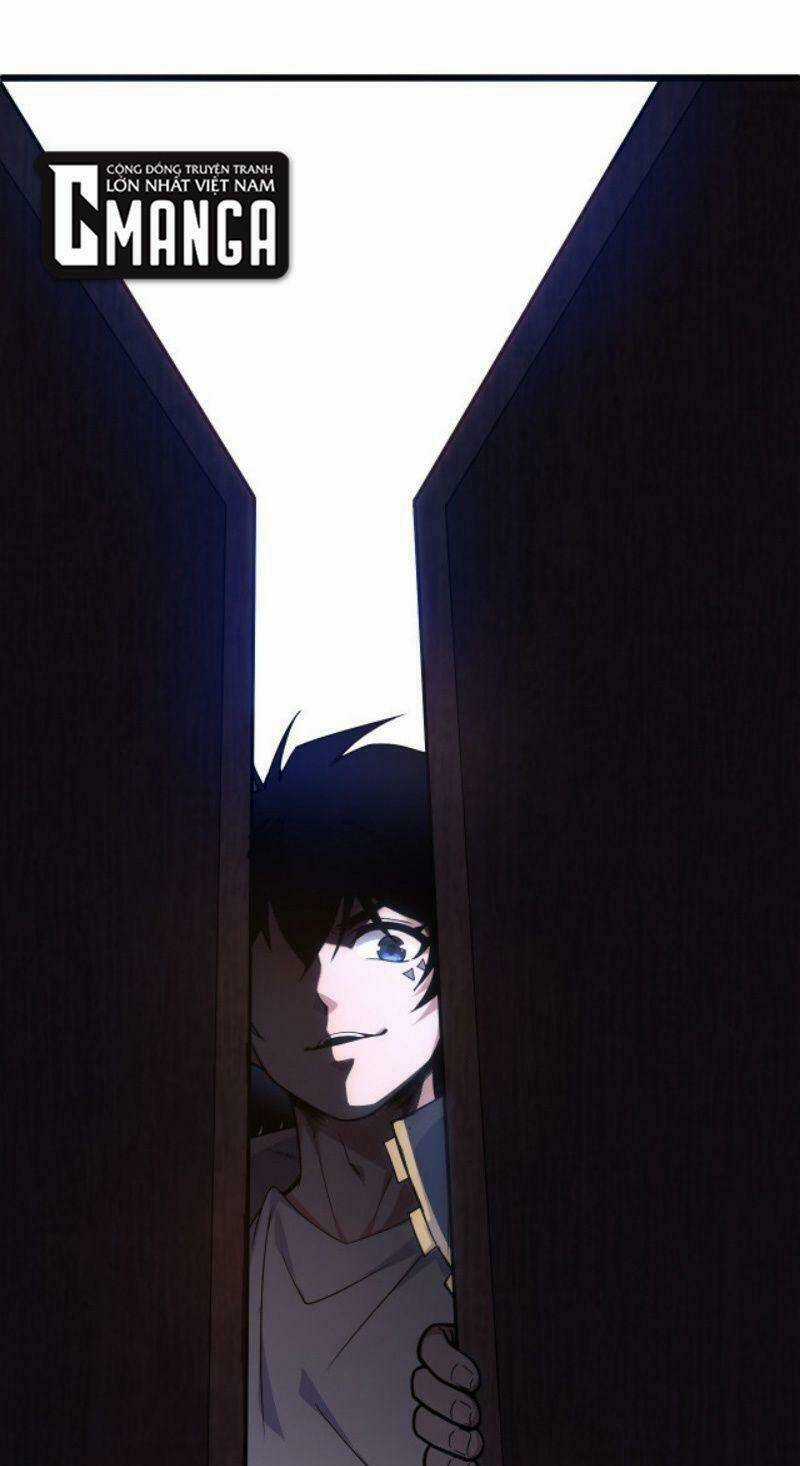 Sự Trở Lại Của Đệ Nhất Tông Sư Chapter 2 trang 87