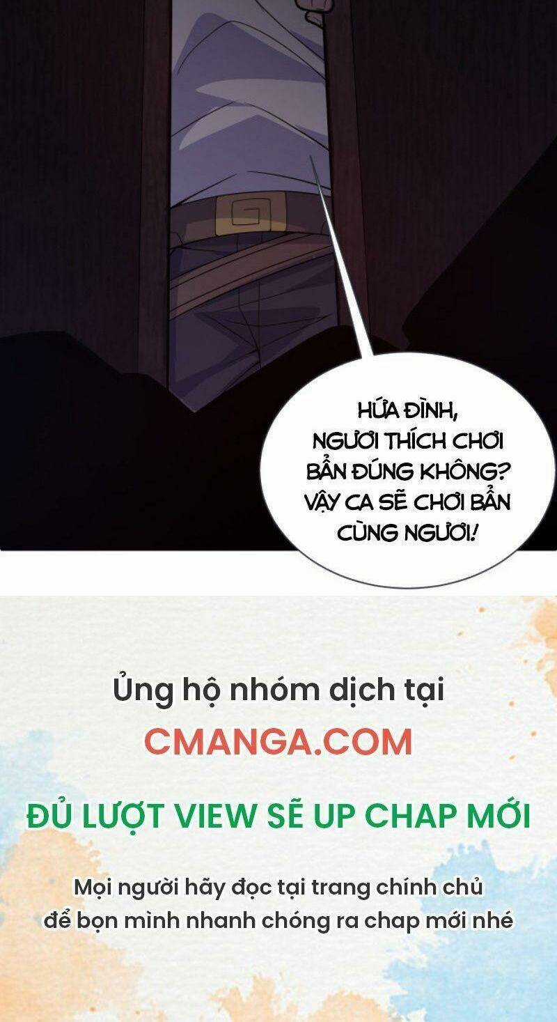 Sự Trở Lại Của Đệ Nhất Tông Sư Chapter 2 trang 88