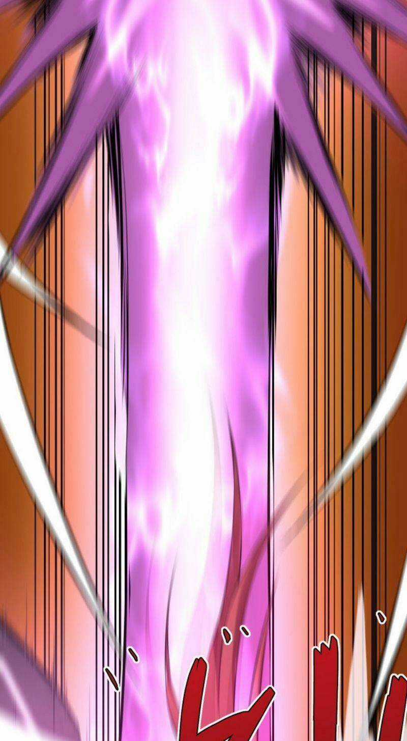 Sự Trở Lại Của Đệ Nhất Tông Sư Chapter 20 trang 40