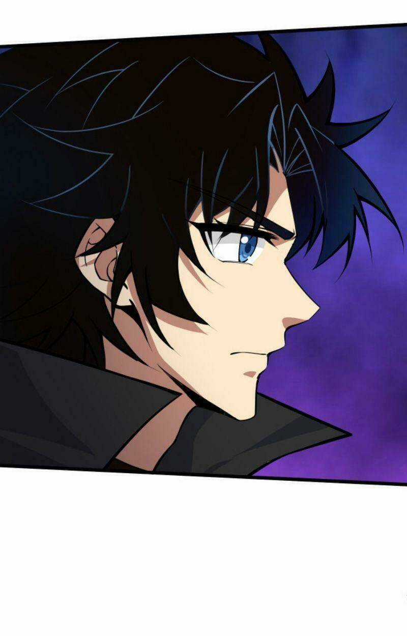 Sự Trở Lại Của Đệ Nhất Tông Sư Chapter 20 trang 42