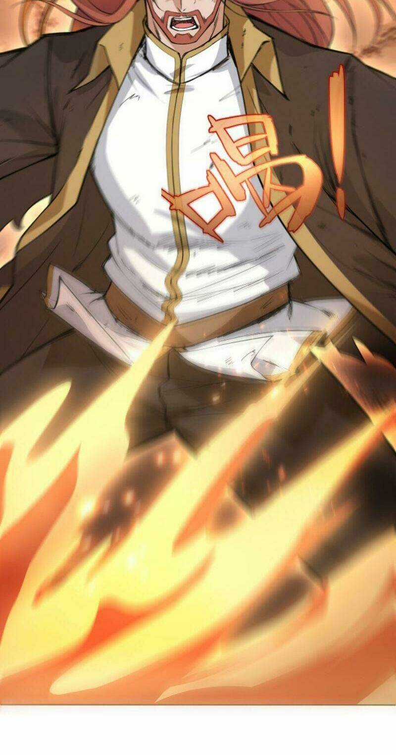 Sự Trở Lại Của Đệ Nhất Tông Sư Chapter 20 trang 47