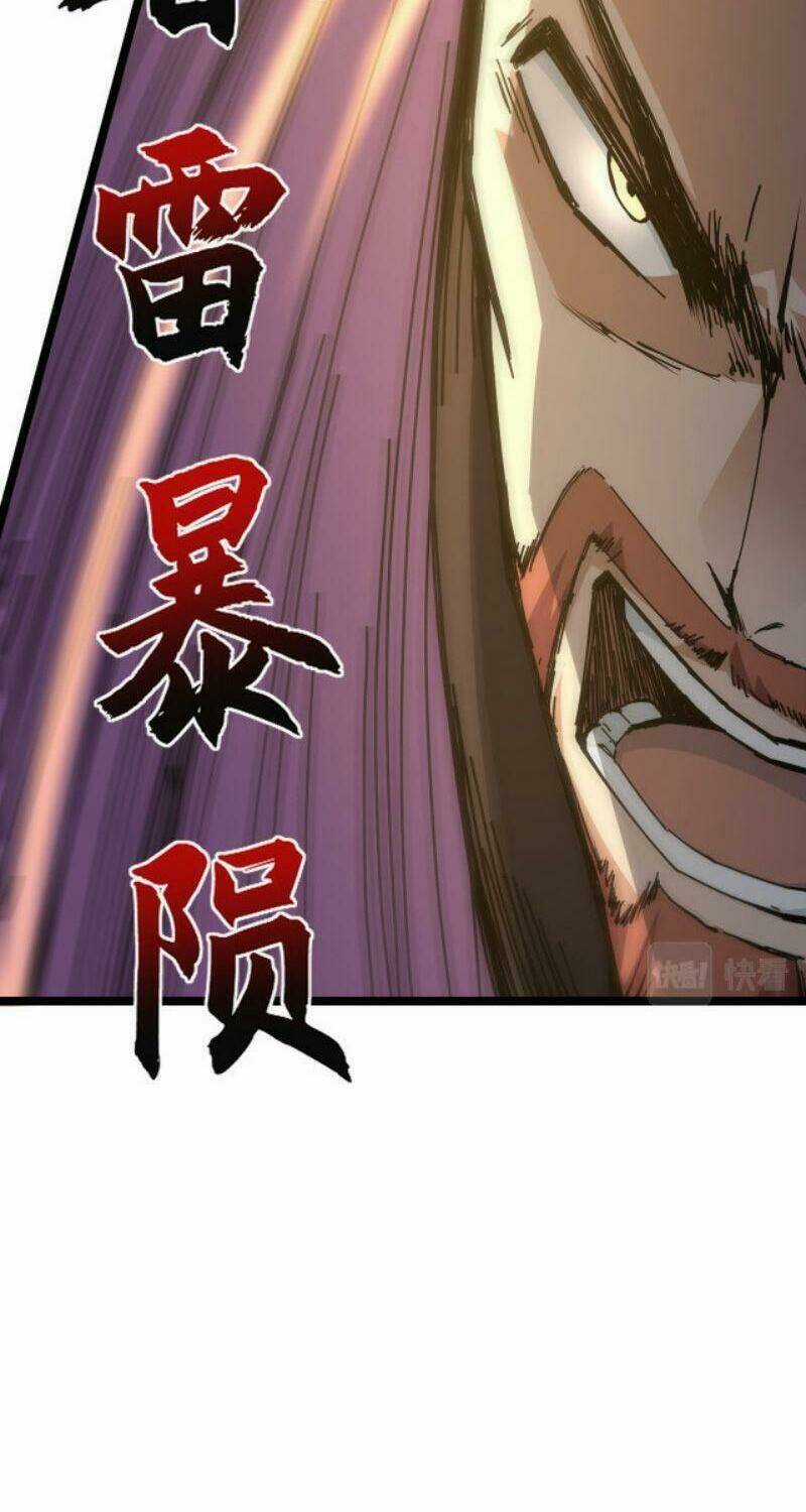 Sự Trở Lại Của Đệ Nhất Tông Sư Chapter 20 trang 54