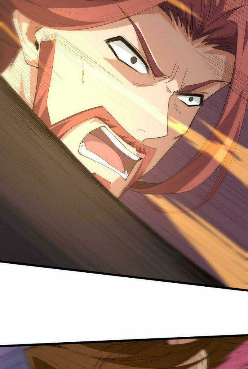 Sự Trở Lại Của Đệ Nhất Tông Sư Chapter 20 trang 59