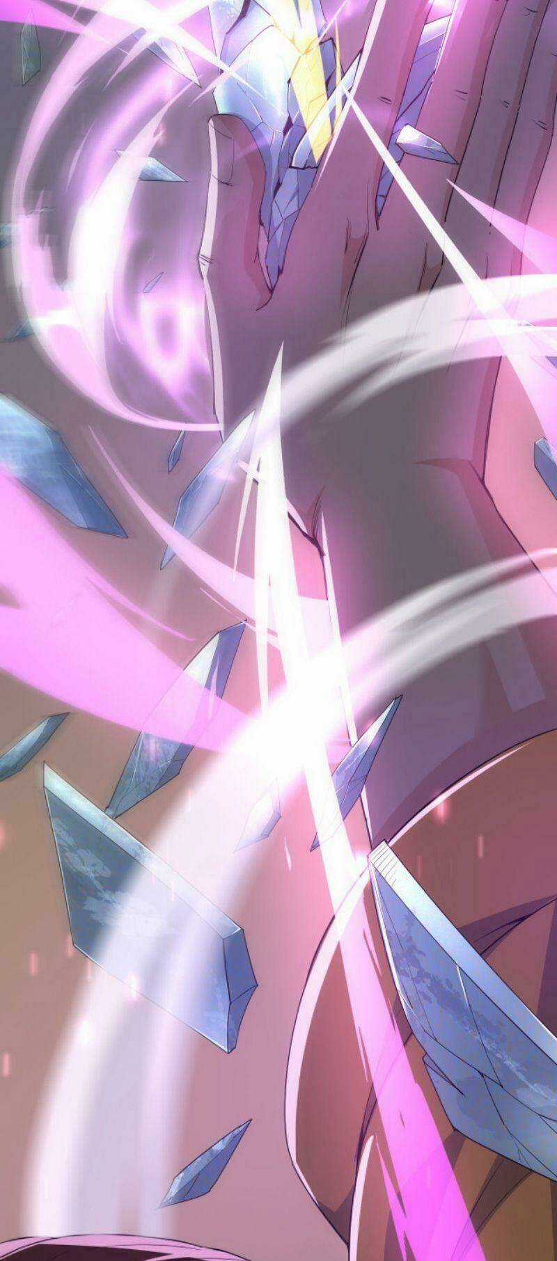 Sự Trở Lại Của Đệ Nhất Tông Sư Chapter 20 trang 63