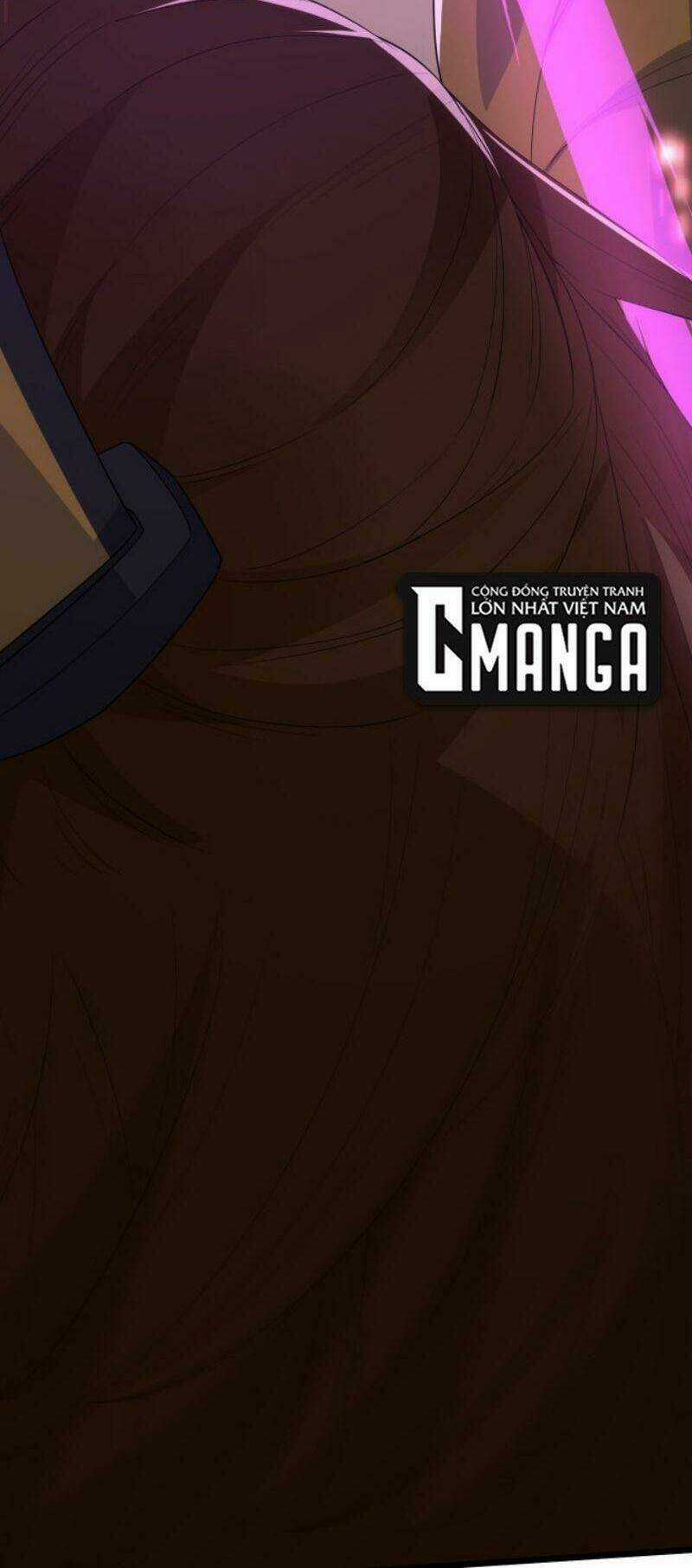 Sự Trở Lại Của Đệ Nhất Tông Sư Chapter 20 trang 64