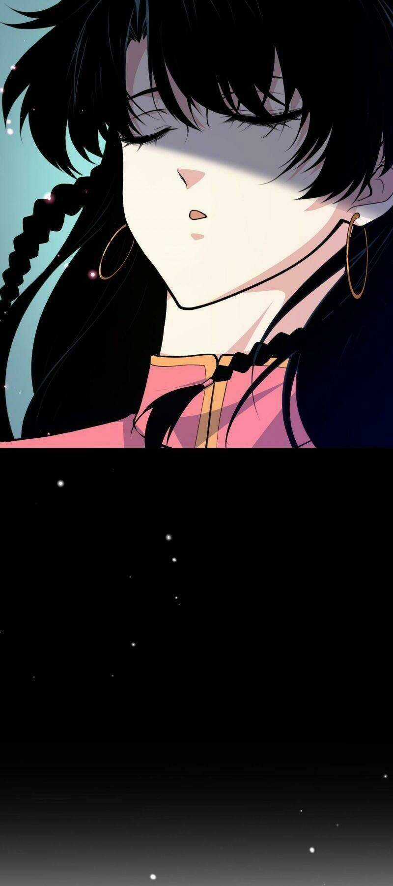 Sự Trở Lại Của Đệ Nhất Tông Sư Chapter 21 trang 3