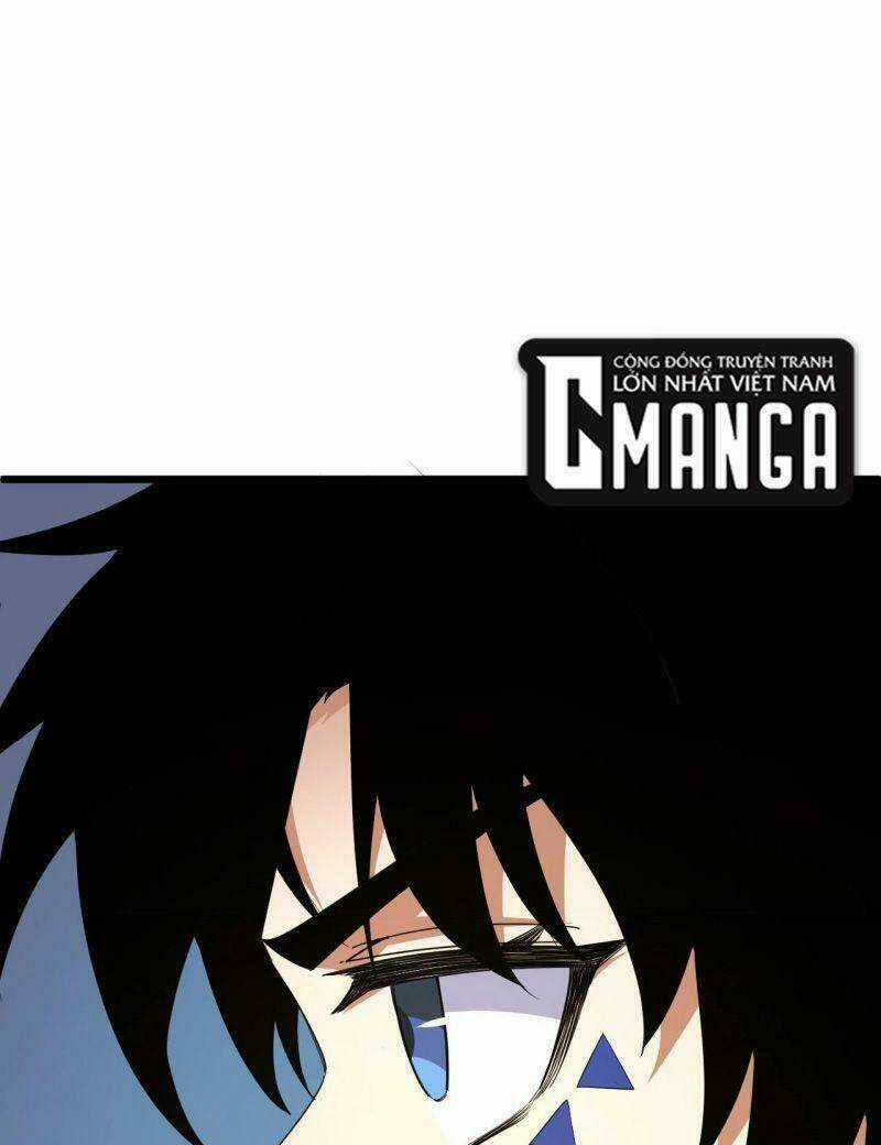 Sự Trở Lại Của Đệ Nhất Tông Sư Chapter 21 trang 40