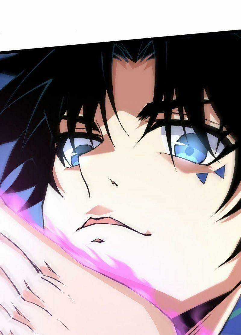 Sự Trở Lại Của Đệ Nhất Tông Sư Chapter 21 trang 68