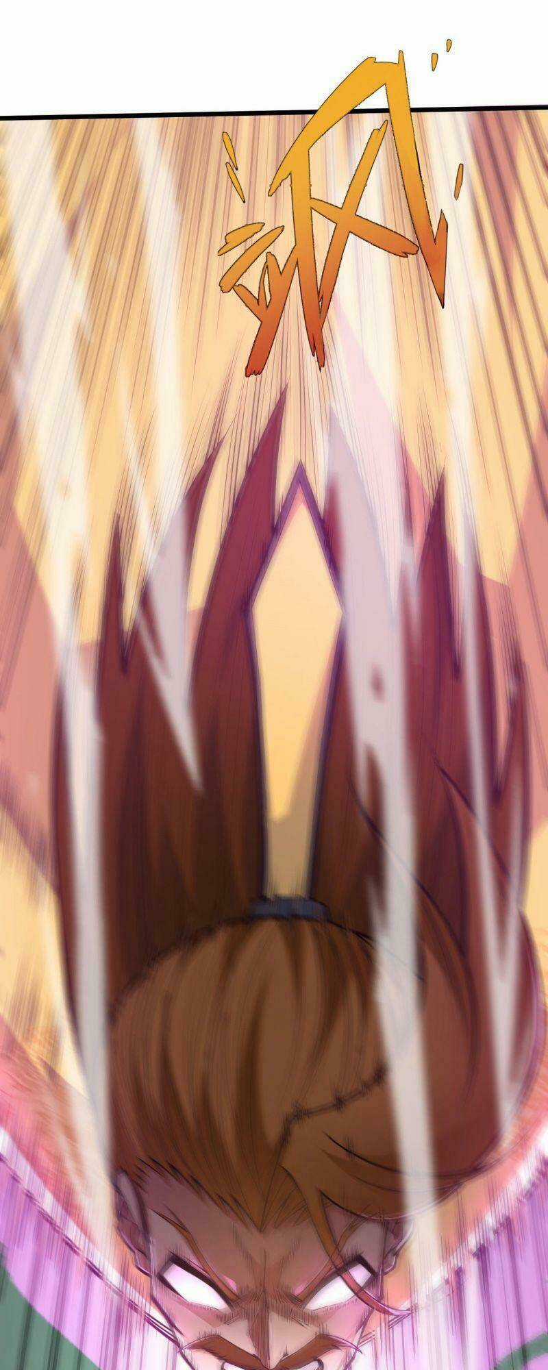 Sự Trở Lại Của Đệ Nhất Tông Sư Chapter 22 trang 10