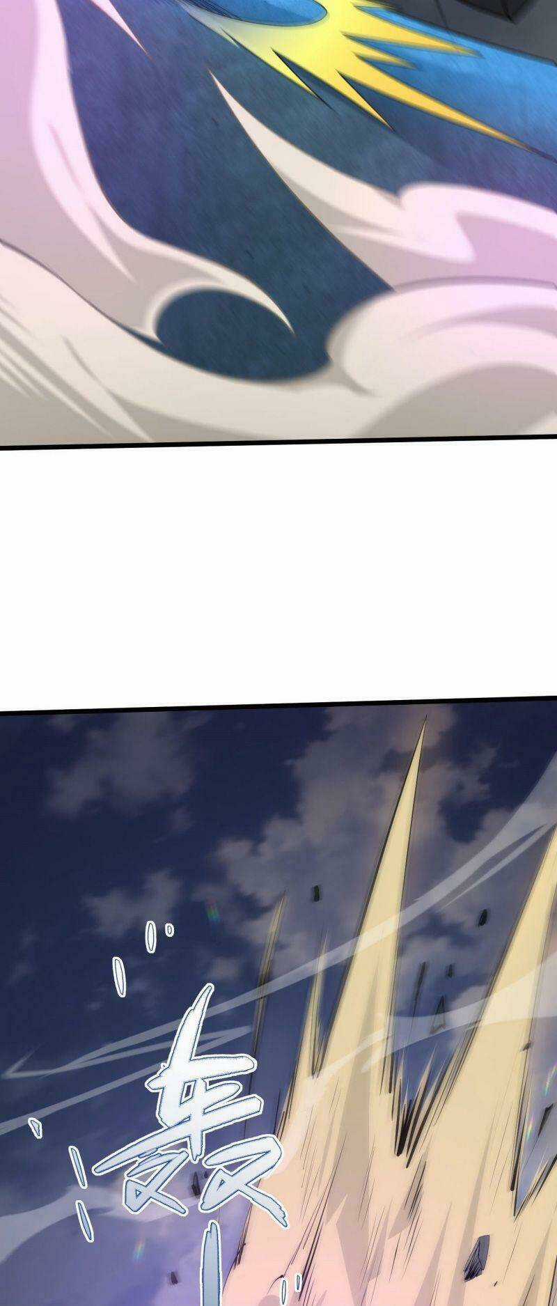 Sự Trở Lại Của Đệ Nhất Tông Sư Chapter 22 trang 13