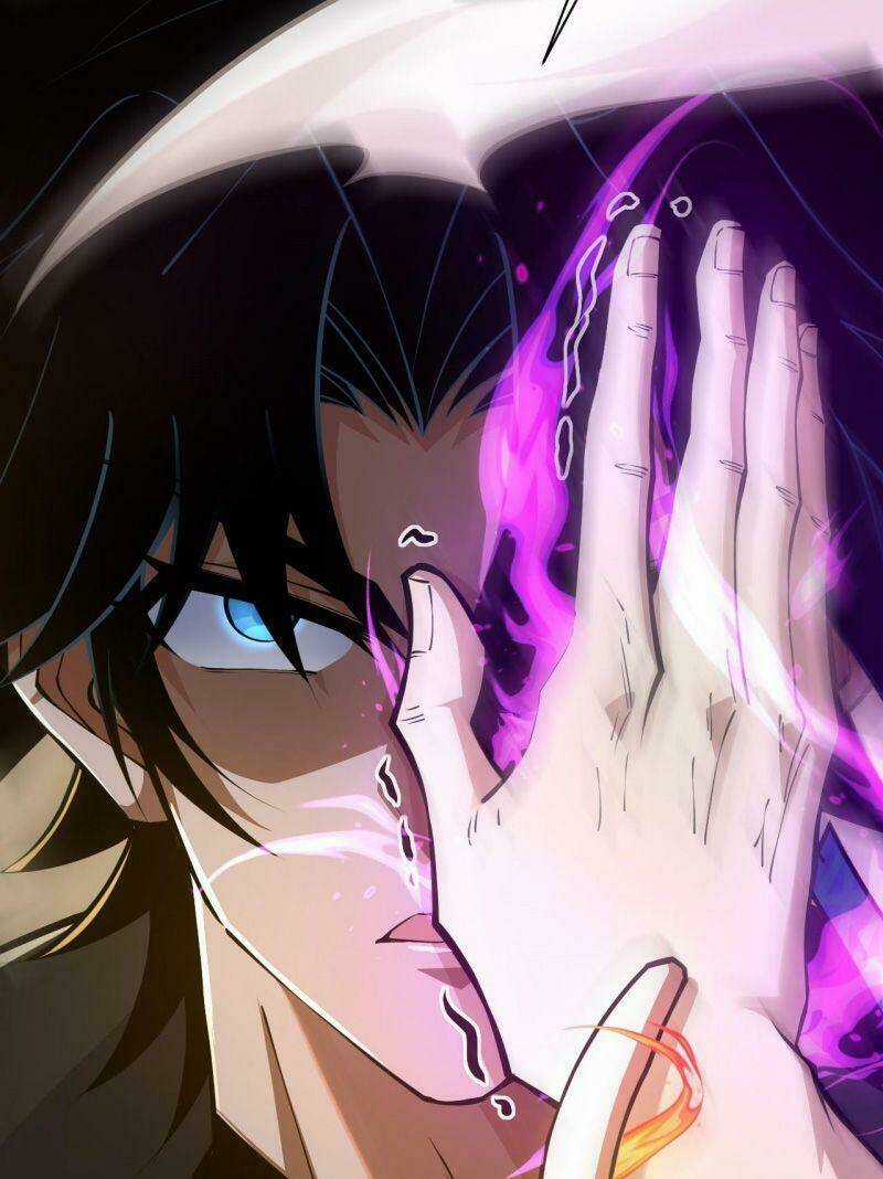 Sự Trở Lại Của Đệ Nhất Tông Sư Chapter 22 trang 16