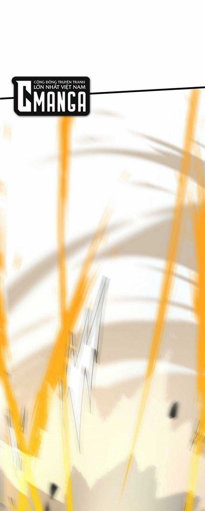 Sự Trở Lại Của Đệ Nhất Tông Sư Chapter 22 trang 20