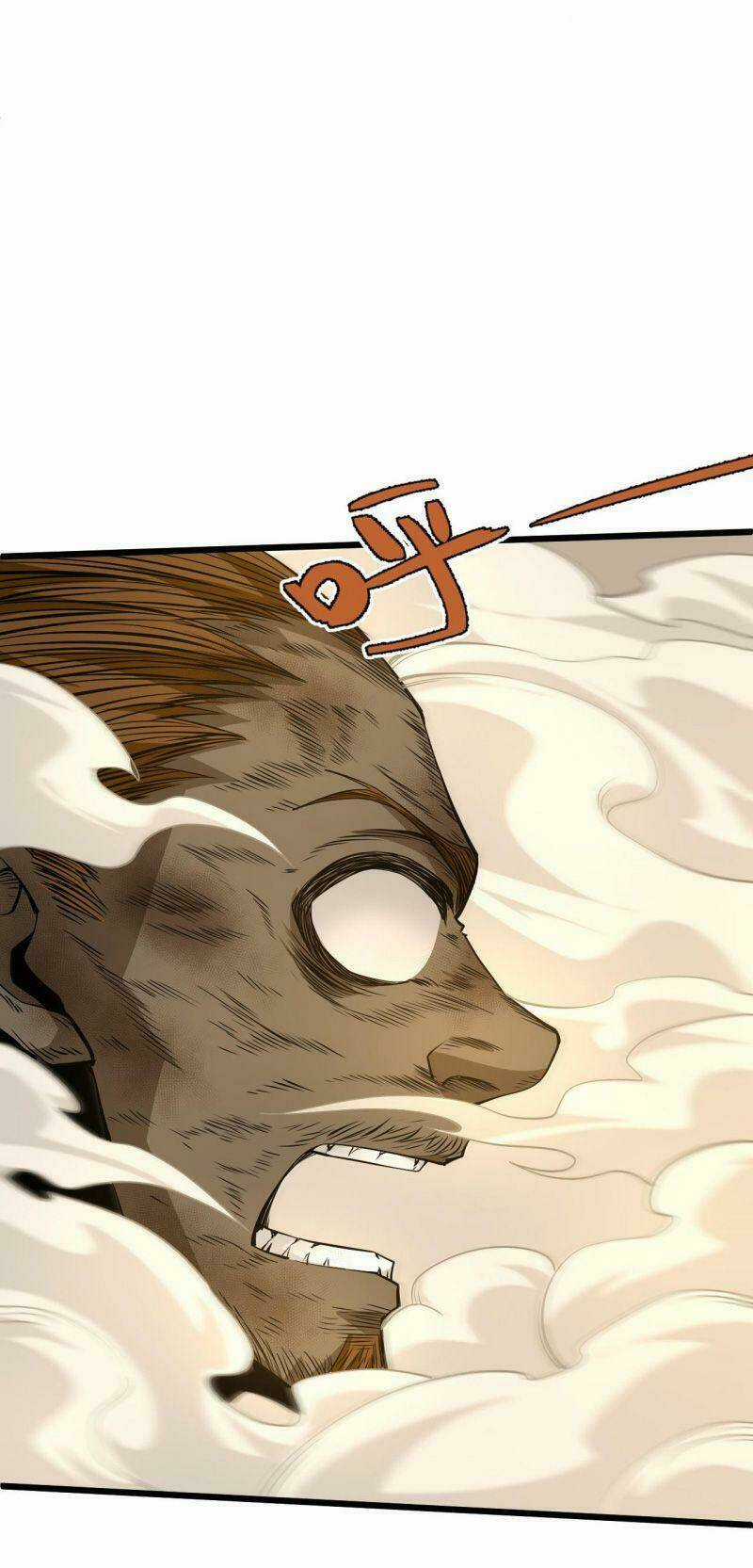 Sự Trở Lại Của Đệ Nhất Tông Sư Chapter 22 trang 30