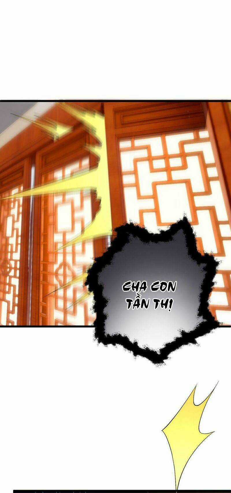 Sự Trở Lại Của Đệ Nhất Tông Sư Chapter 22 trang 56