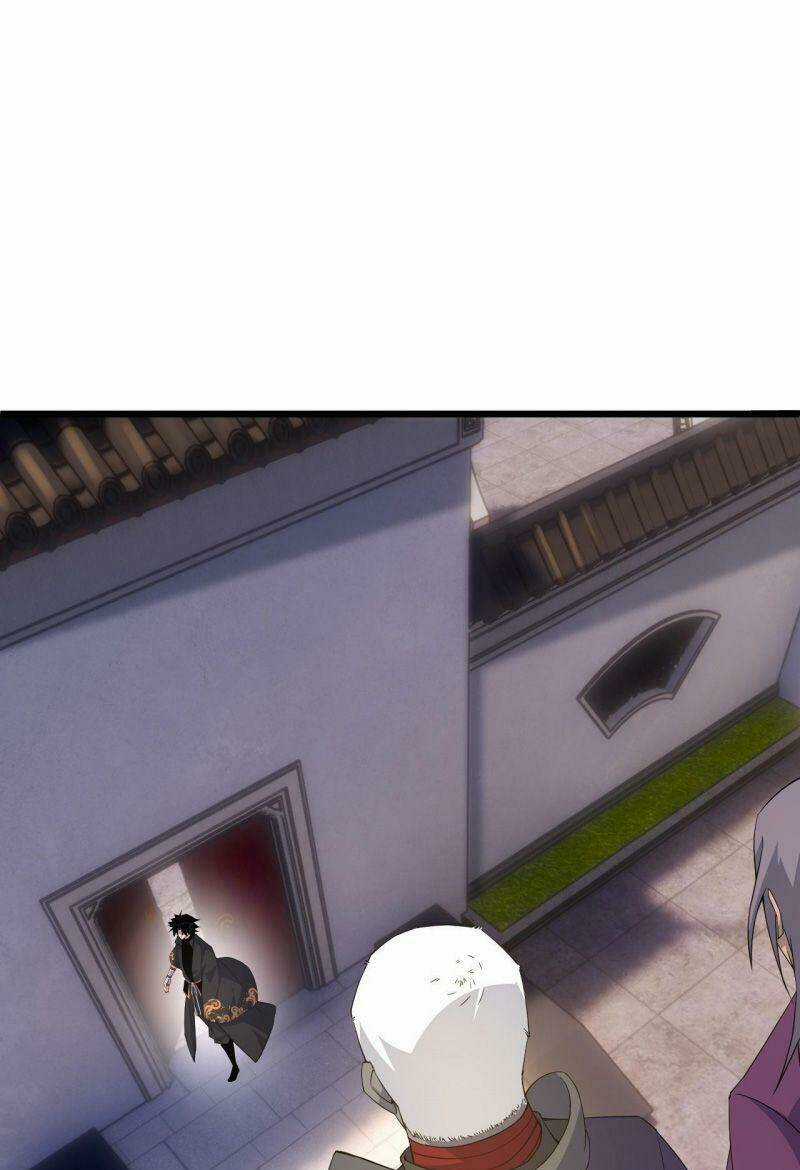 Sự Trở Lại Của Đệ Nhất Tông Sư Chapter 22 trang 63