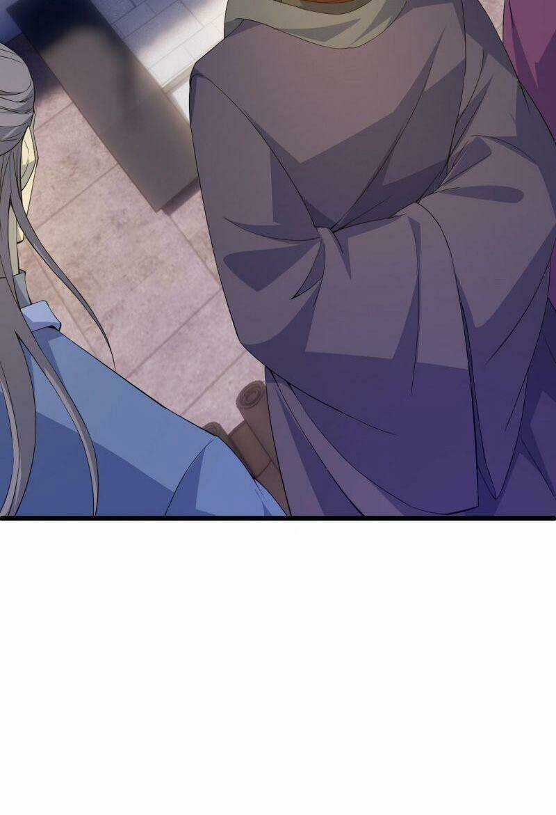 Sự Trở Lại Của Đệ Nhất Tông Sư Chapter 22 trang 64