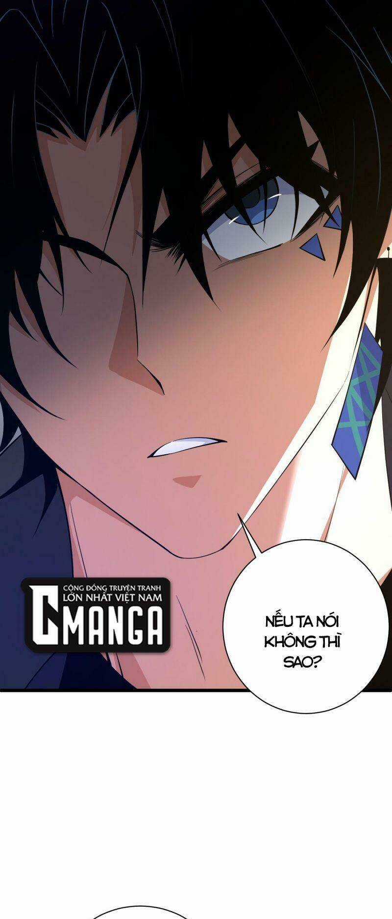 Sự Trở Lại Của Đệ Nhất Tông Sư Chapter 22 trang 67