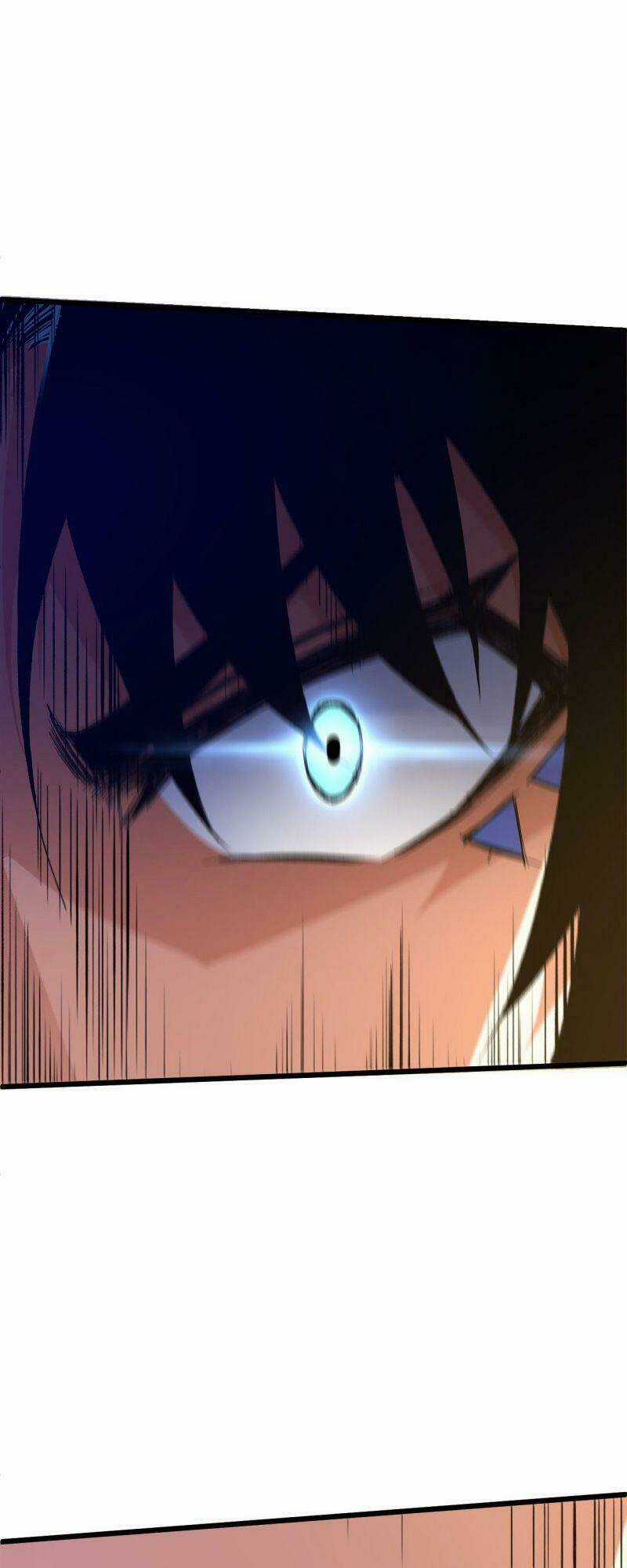 Sự Trở Lại Của Đệ Nhất Tông Sư Chapter 23 trang 13