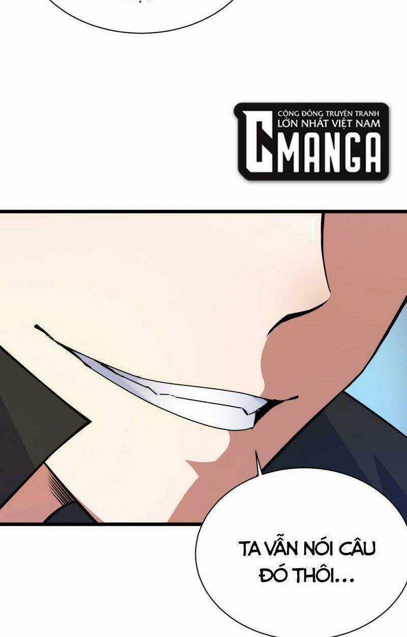 Sự Trở Lại Của Đệ Nhất Tông Sư Chapter 23 trang 43