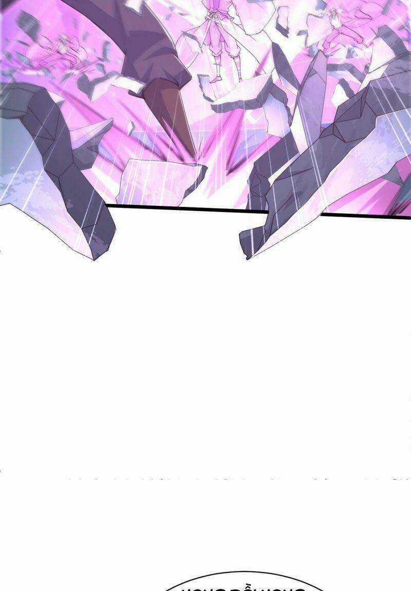 Sự Trở Lại Của Đệ Nhất Tông Sư Chapter 24 trang 19