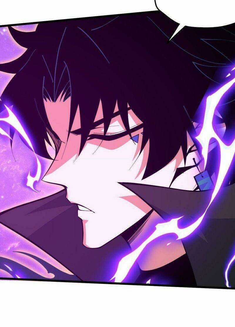 Sự Trở Lại Của Đệ Nhất Tông Sư Chapter 24 trang 37