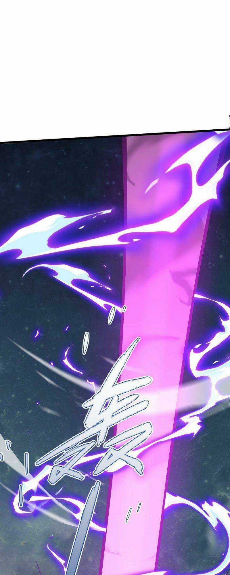 Sự Trở Lại Của Đệ Nhất Tông Sư Chapter 24 trang 38