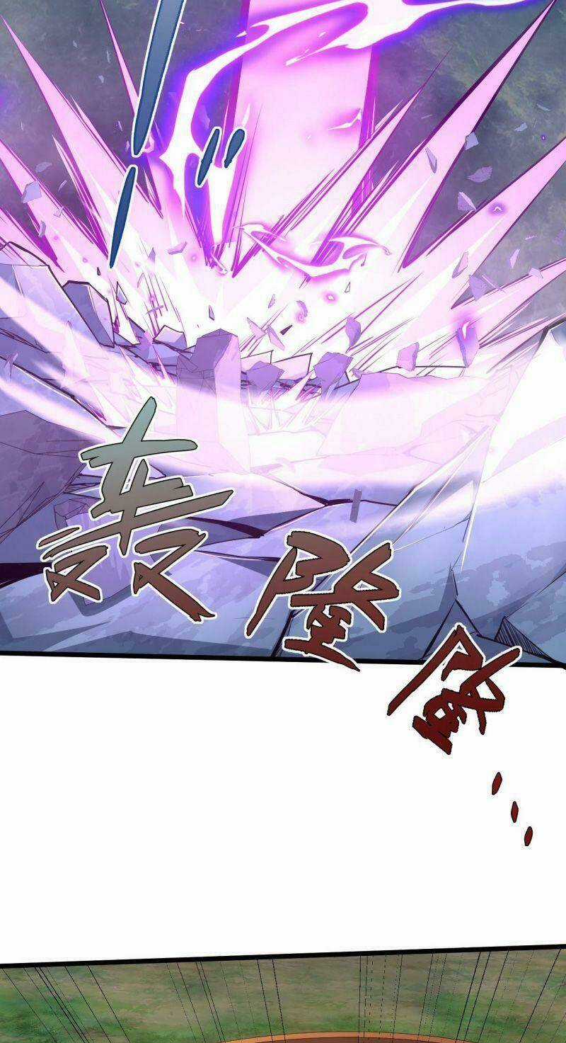 Sự Trở Lại Của Đệ Nhất Tông Sư Chapter 24 trang 39