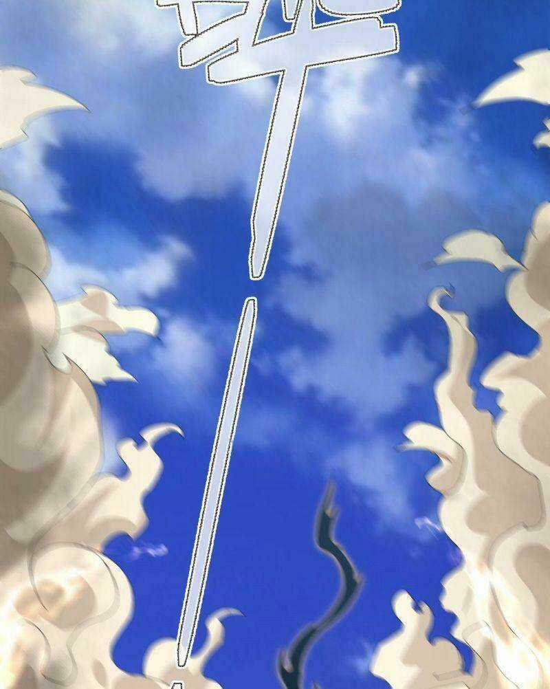 Sự Trở Lại Của Đệ Nhất Tông Sư Chapter 24 trang 46