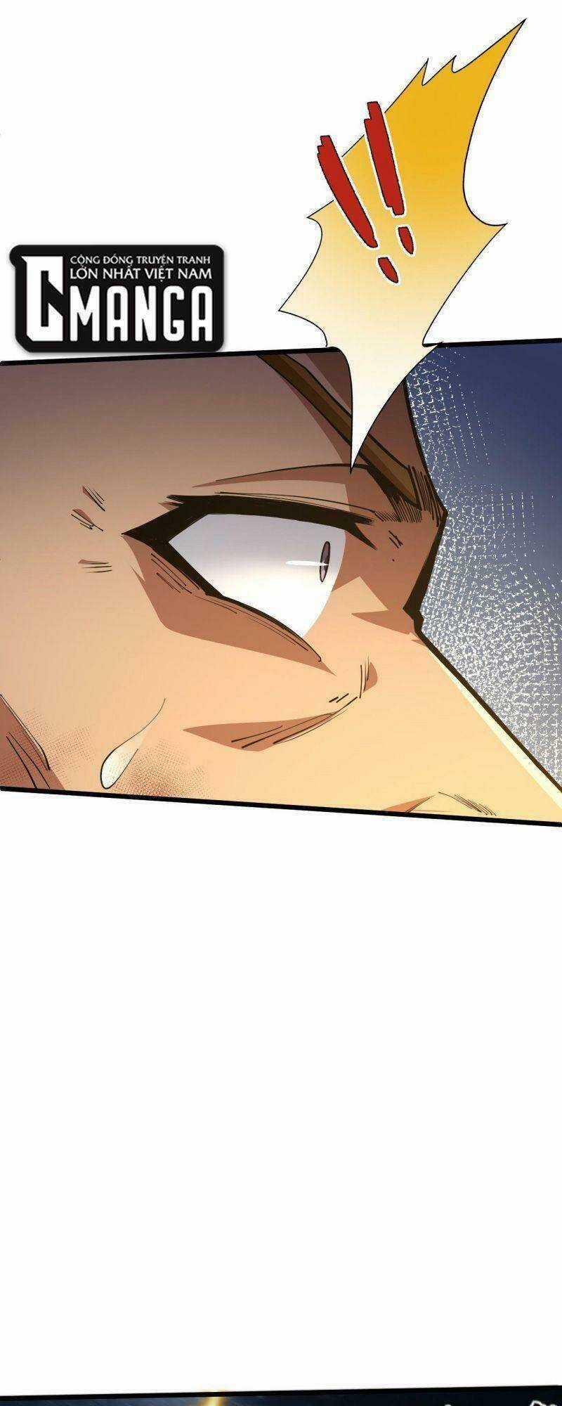 Sự Trở Lại Của Đệ Nhất Tông Sư Chapter 24 trang 52