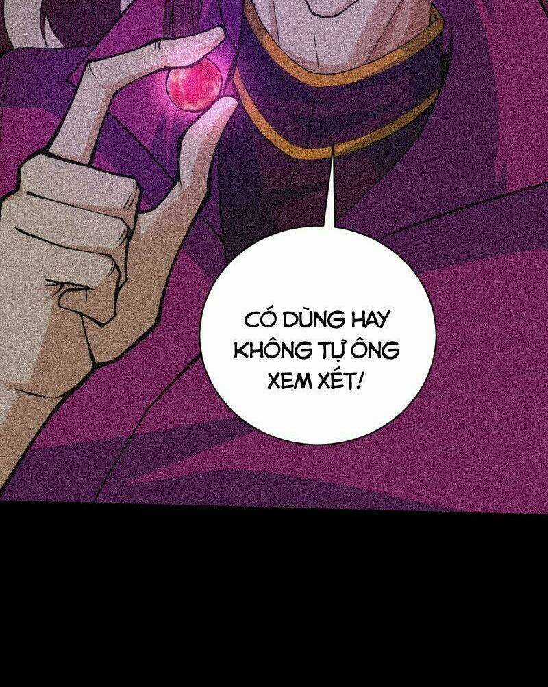 Sự Trở Lại Của Đệ Nhất Tông Sư Chapter 24 trang 57